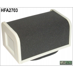 HFA2703